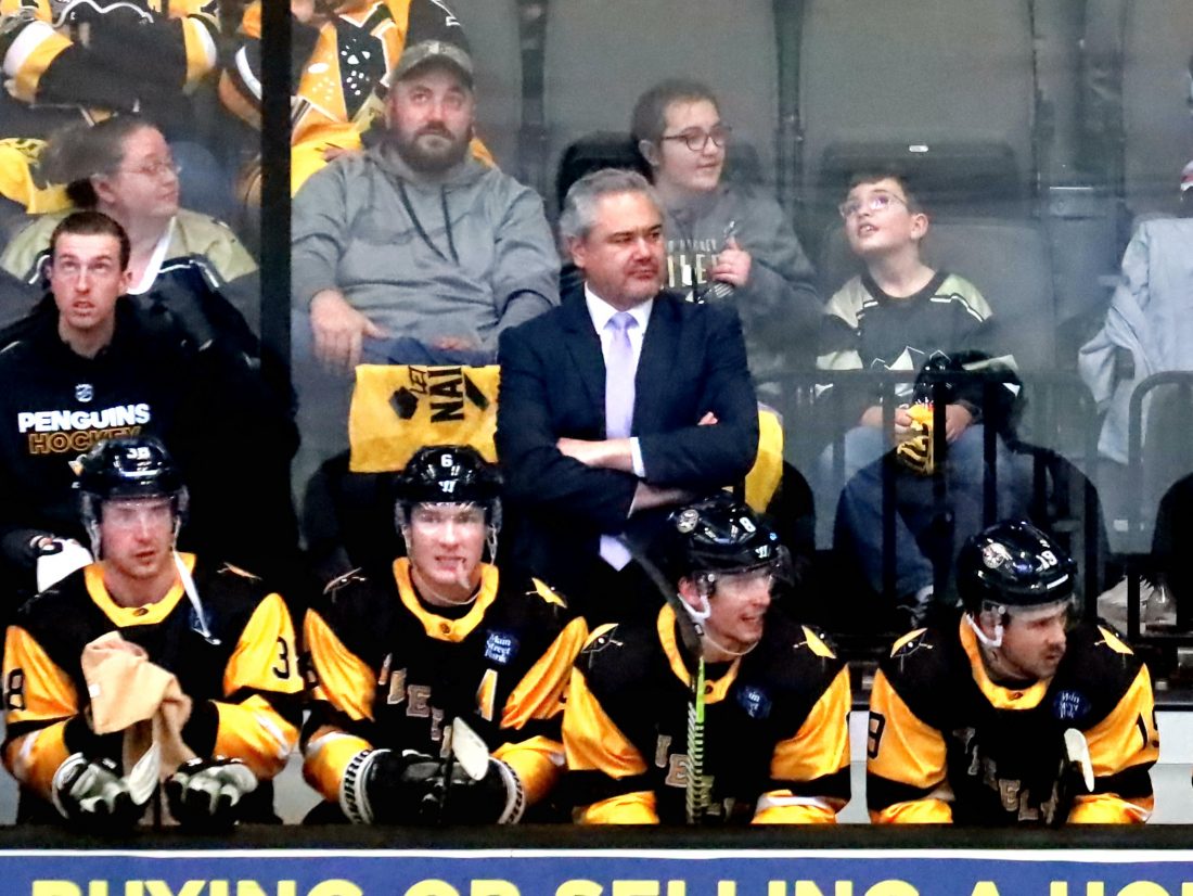 Bringing back Olympic memories News, Sports, Jobs Weirton Daily Times